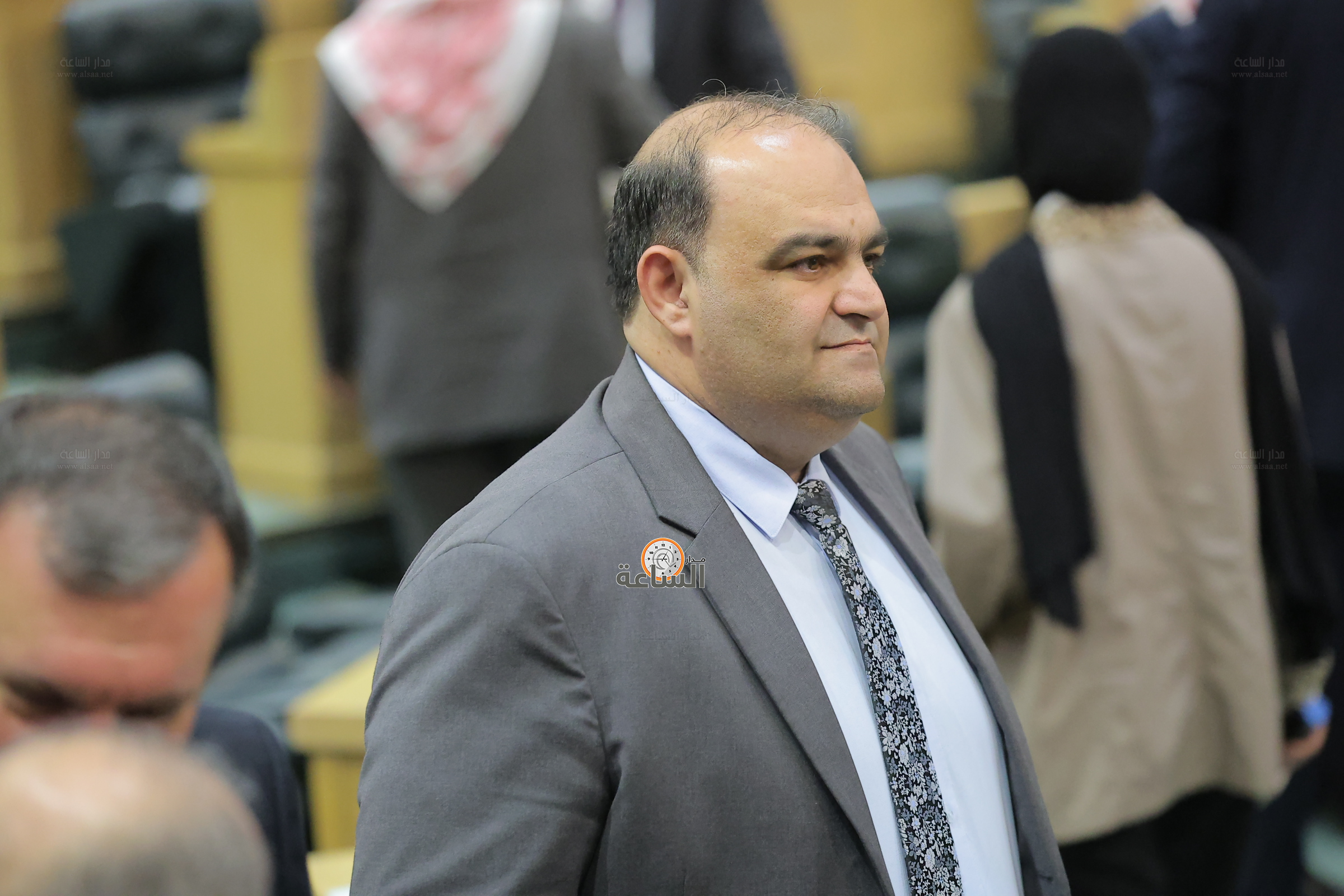 Madar Al-Saa Images 0.8655035830431217