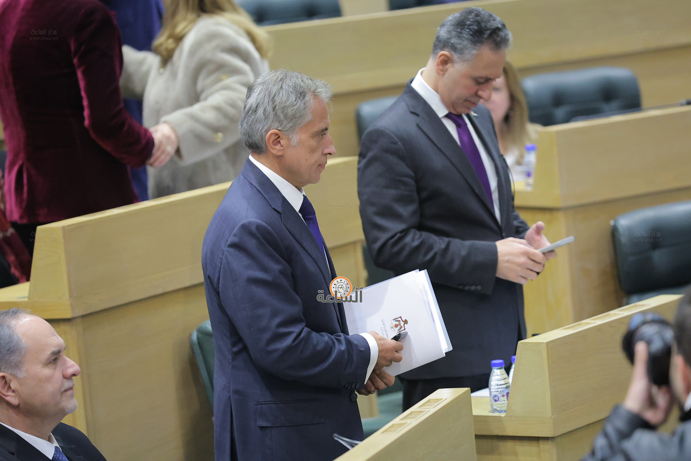 Madar Al-Saa Images 0.616160011797328