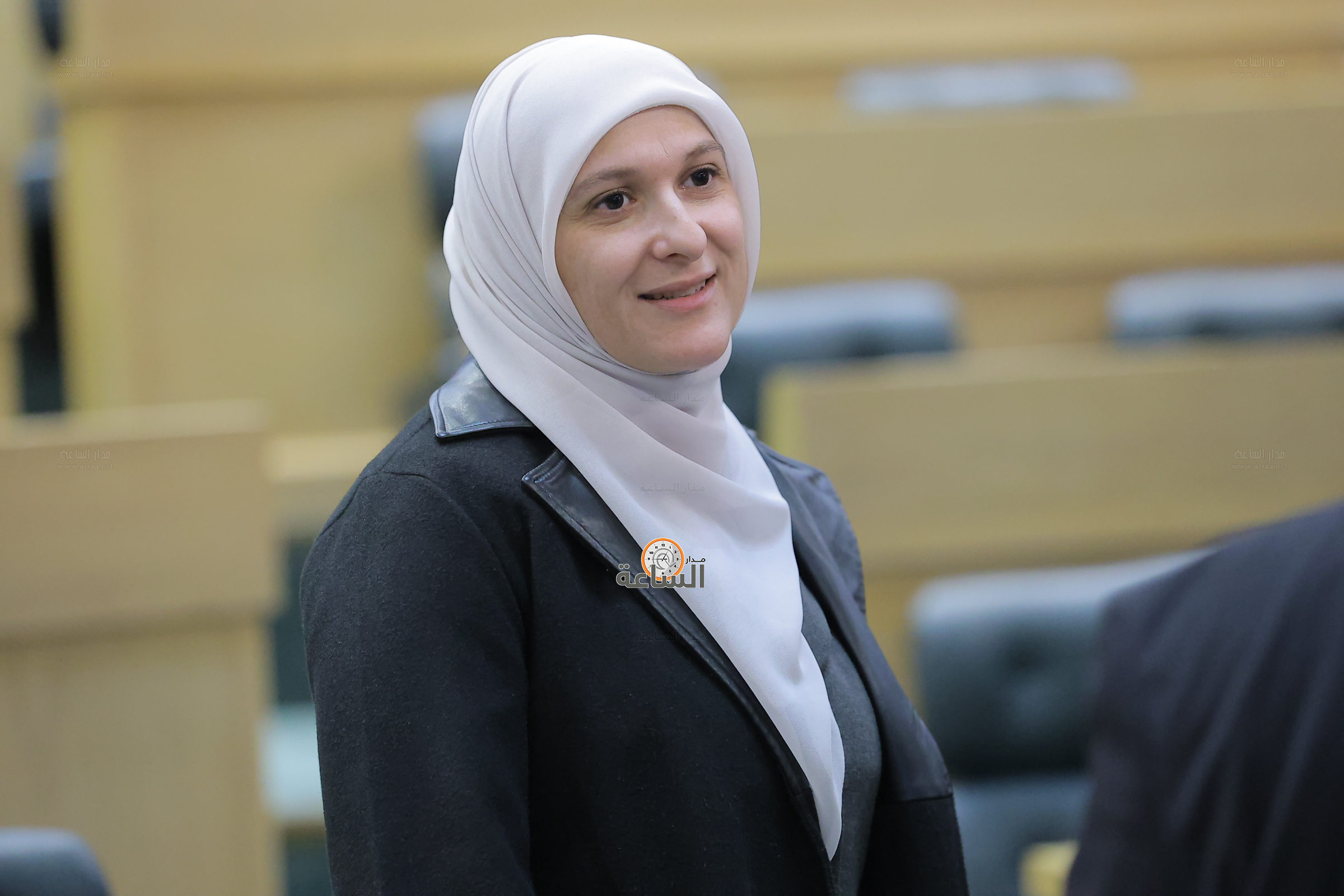 Madar Al-Saa Images 0.7752499108548064