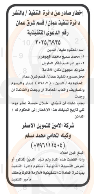 Madar Al-Saa Images 0.7837244783320543