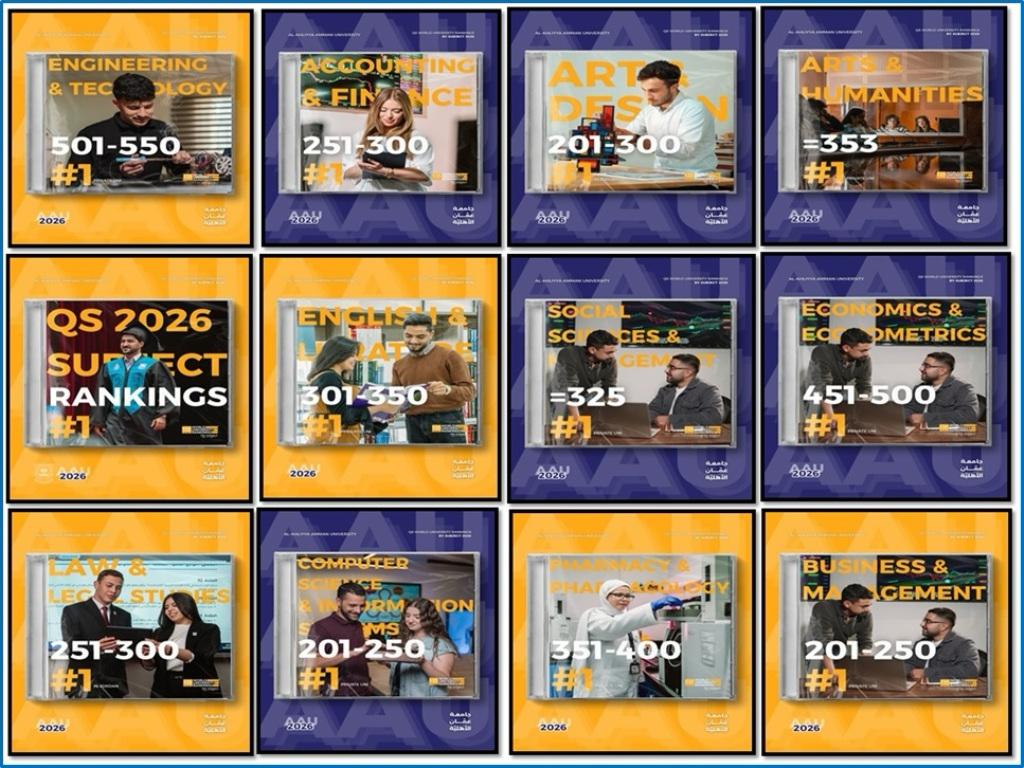 Madar Al-Saa Images 0.1859236119983766