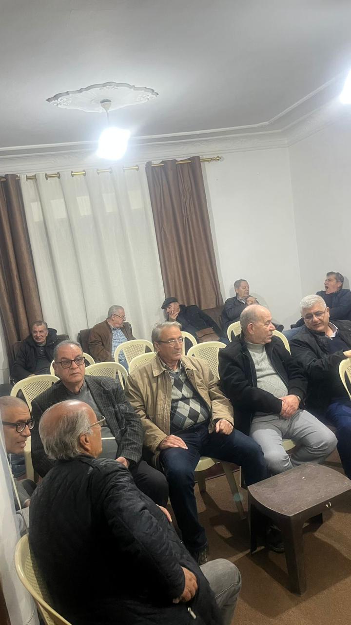 Madar Al-Saa Images 0.13881825618065213