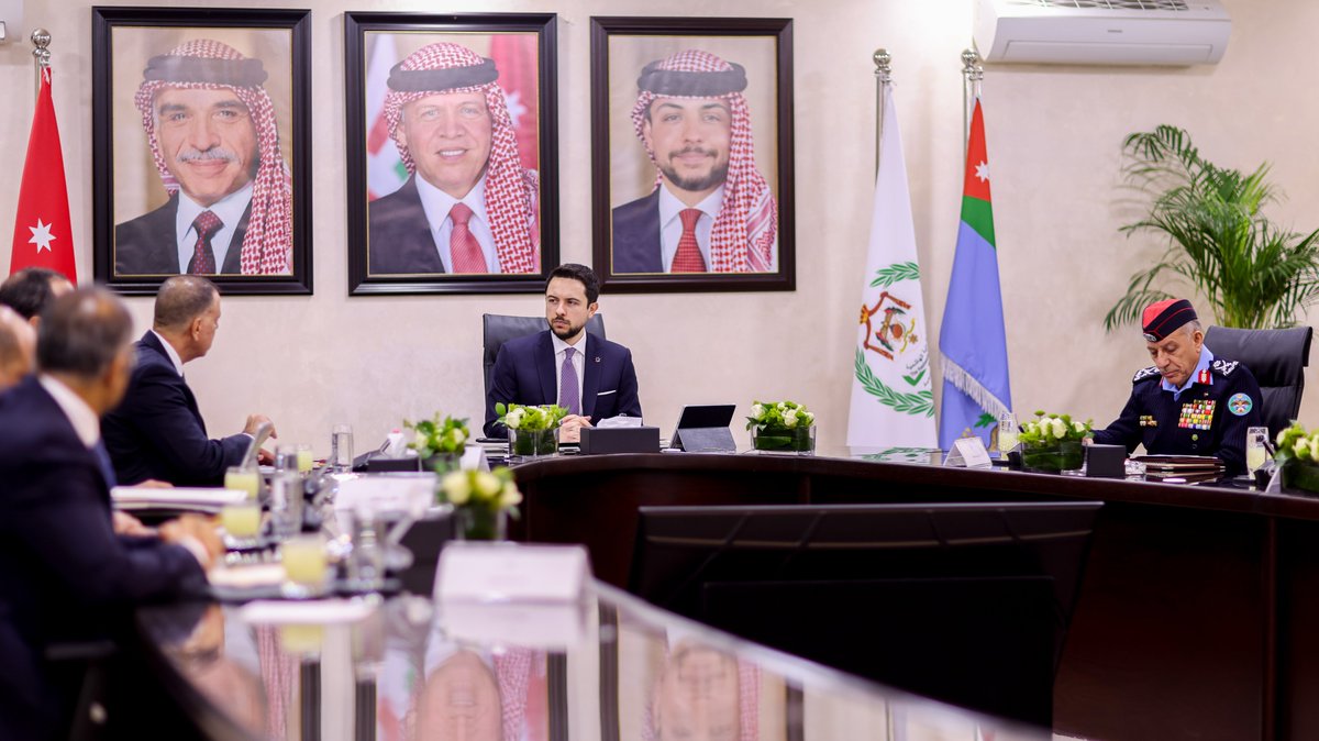 Madar Al-Saa Images 0.40819585263212255