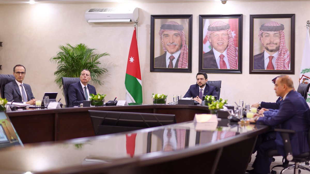 Madar Al-Saa Images 0.5725919981453527