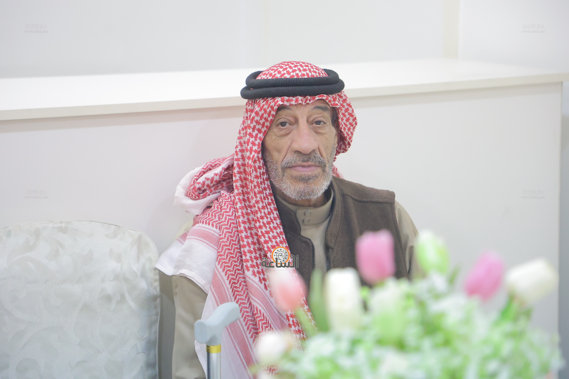 Madar Al-Saa Images 0.7950332086802664