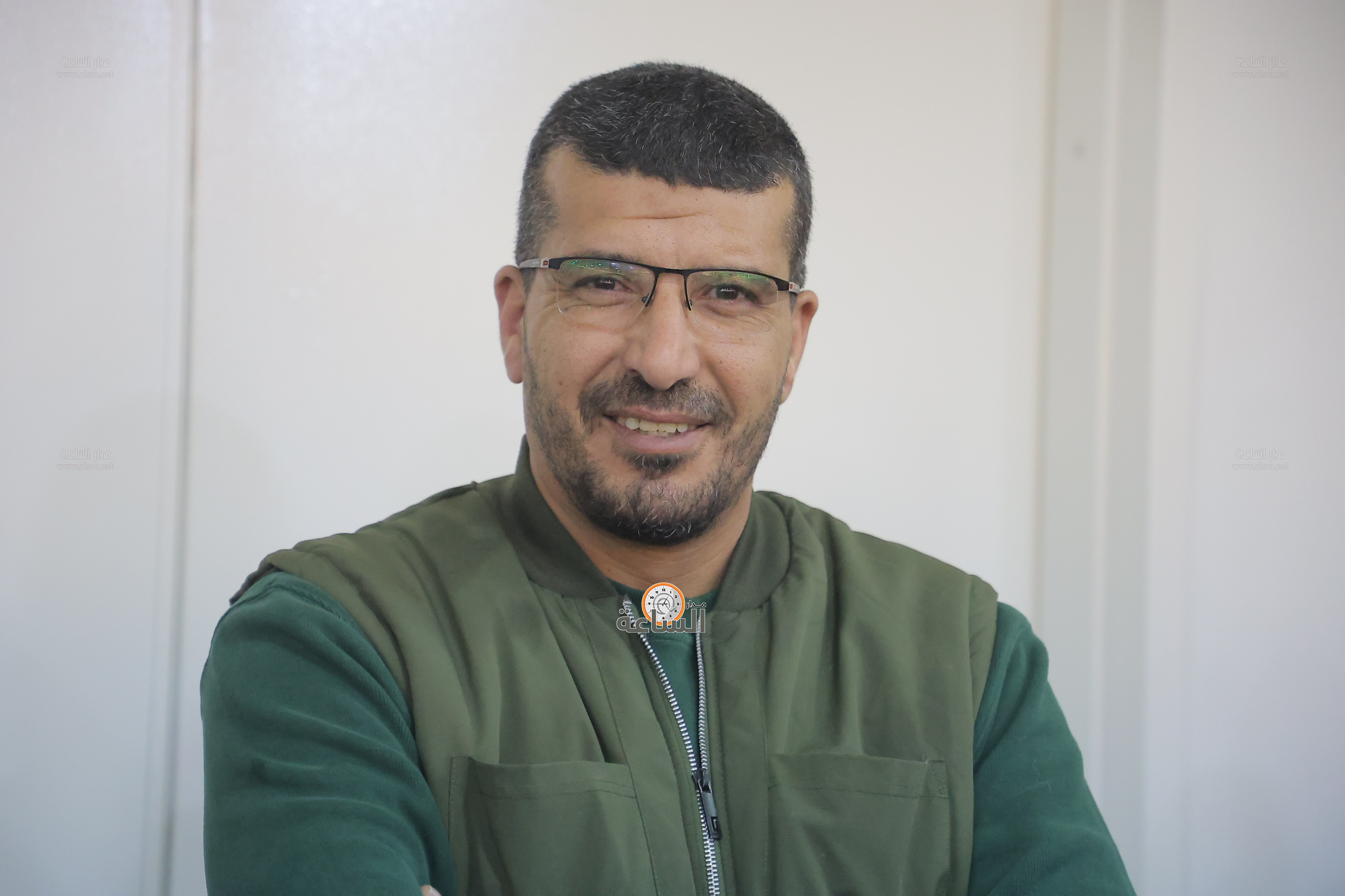 Madar Al-Saa Images 0.19745009870835328