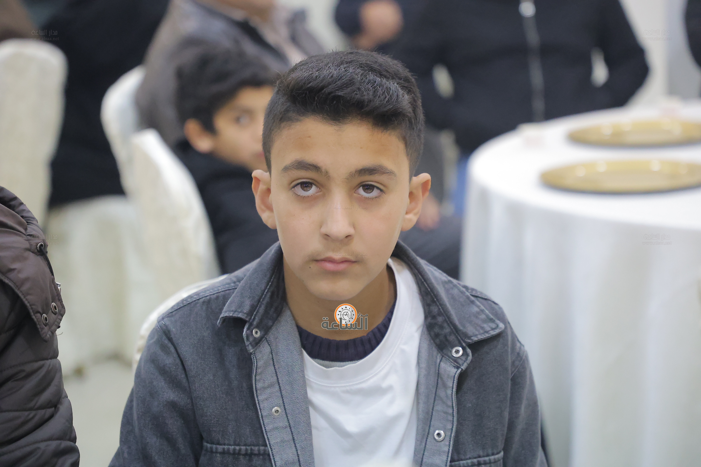 Madar Al-Saa Images 0.5788192360188991