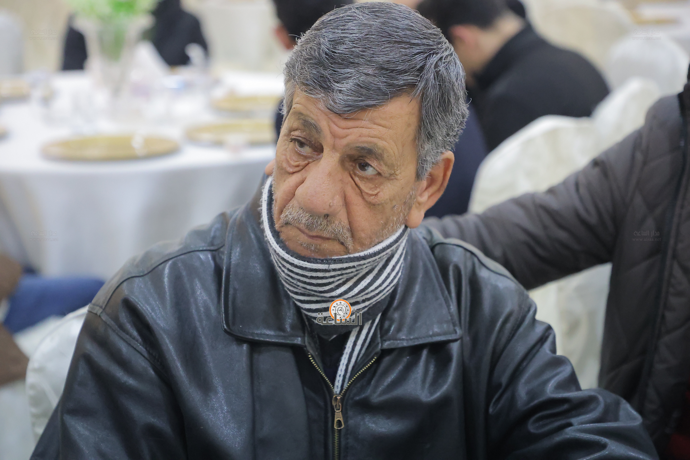 Madar Al-Saa Images 0.815779913492265