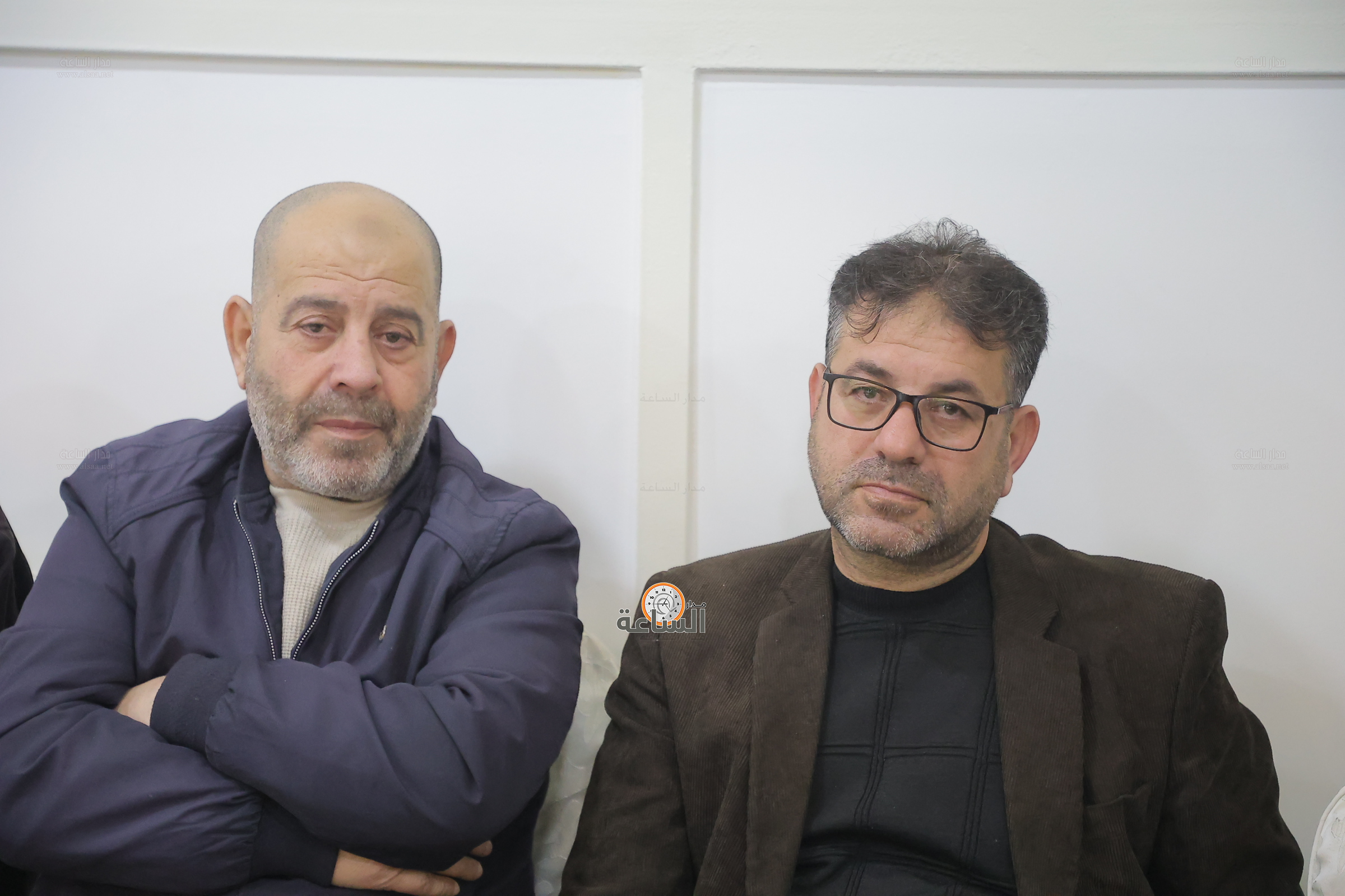 Madar Al-Saa Images 0.8299284035913623