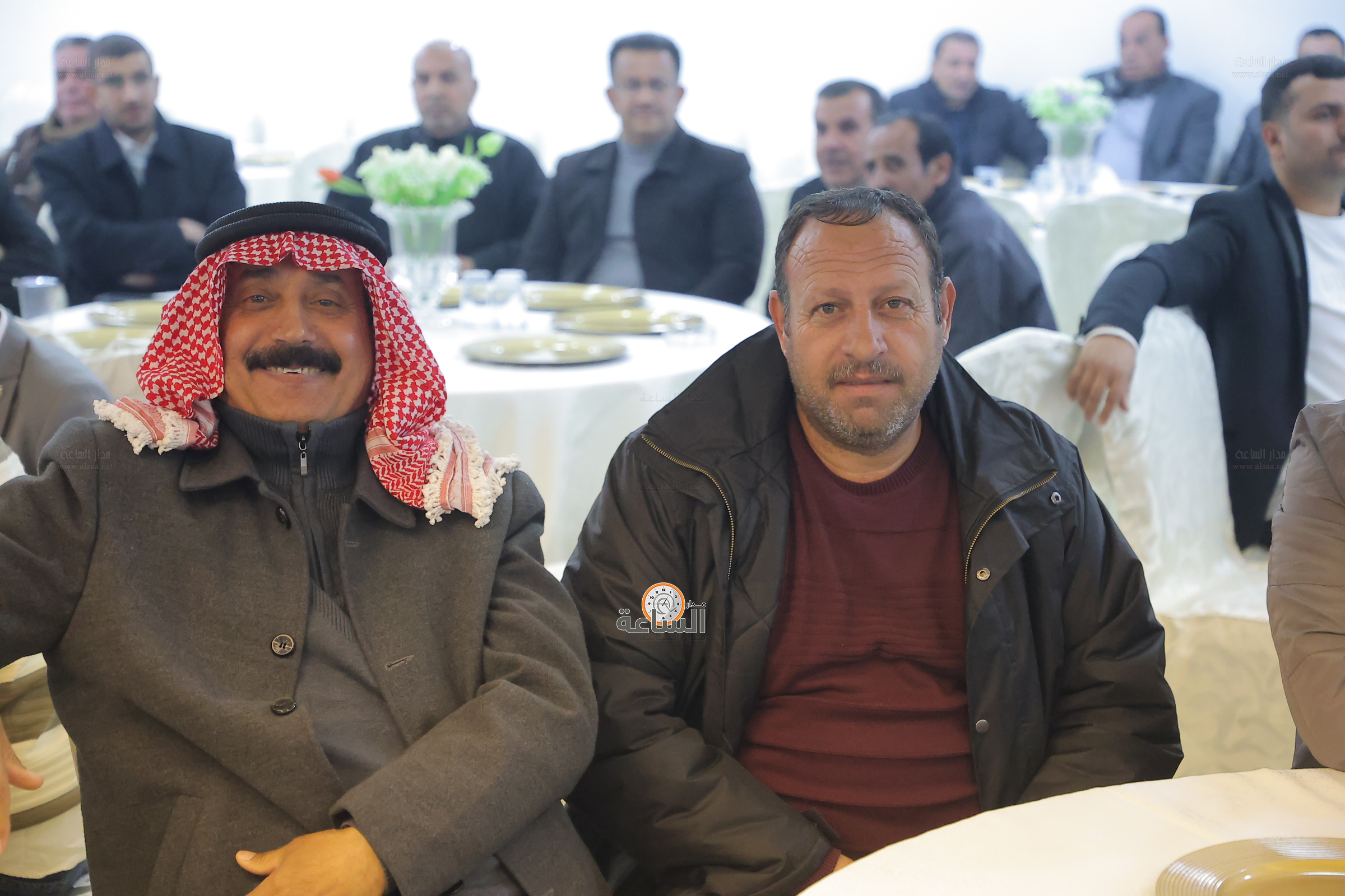 Madar Al-Saa Images 0.9611162510897081