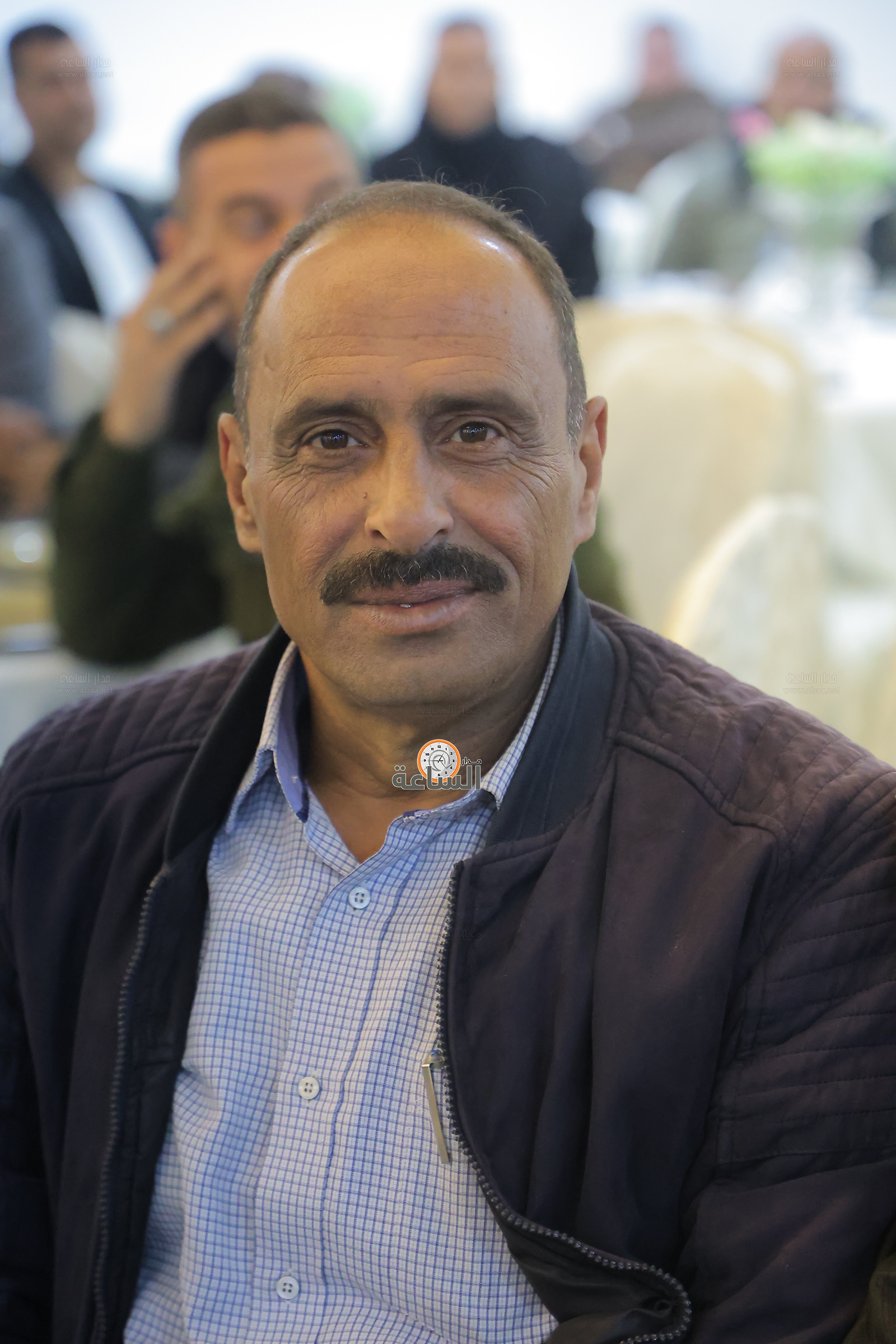 Madar Al-Saa Images 0.39001919193115153