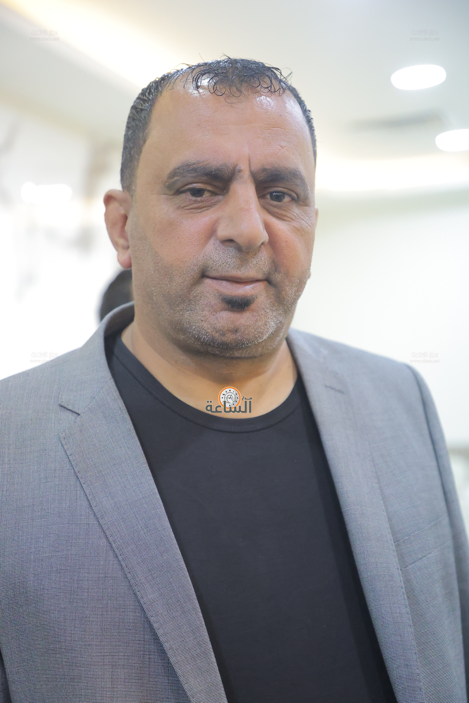 Madar Al-Saa Images 0.6985139844984055