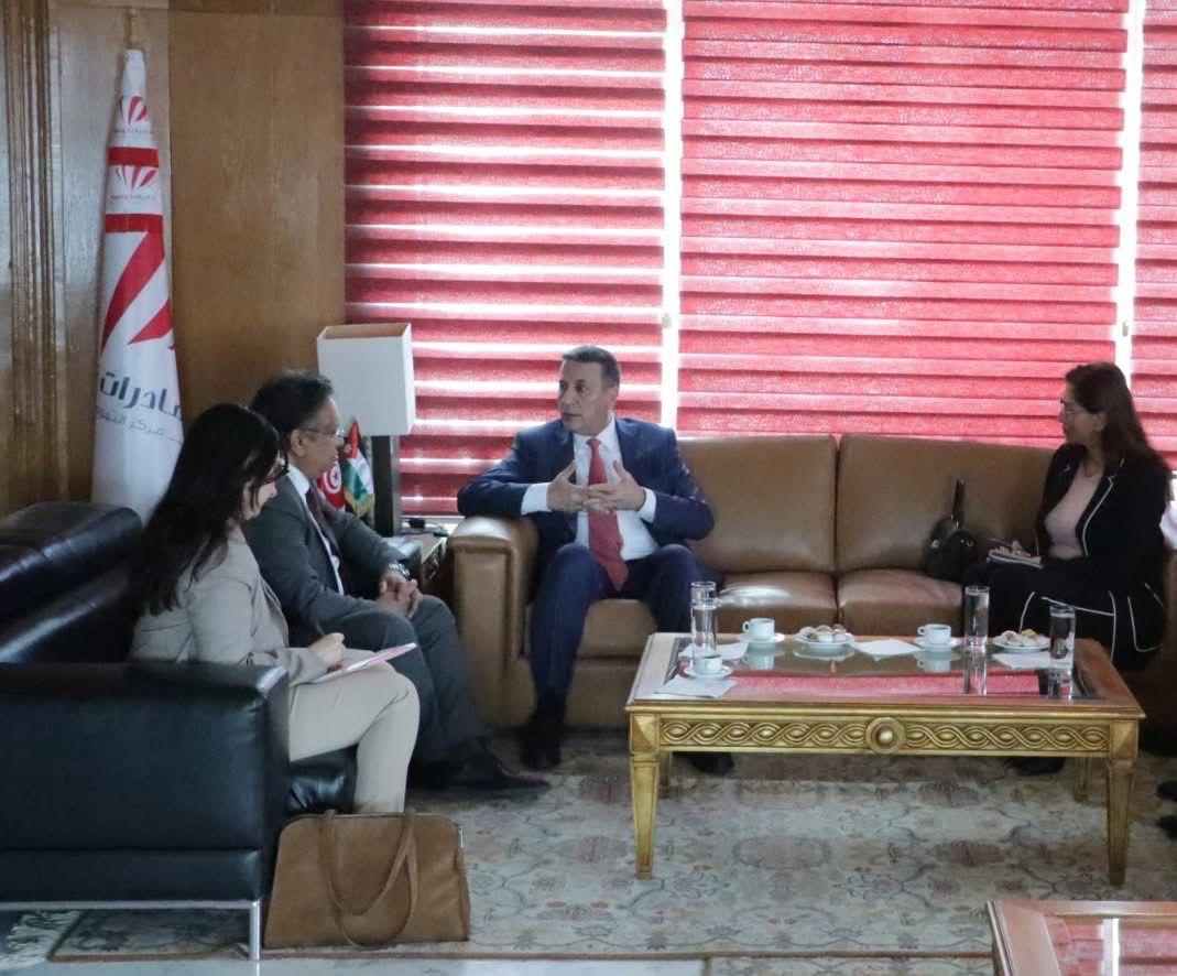 Madar Al-Saa Images 0.13386110269152707