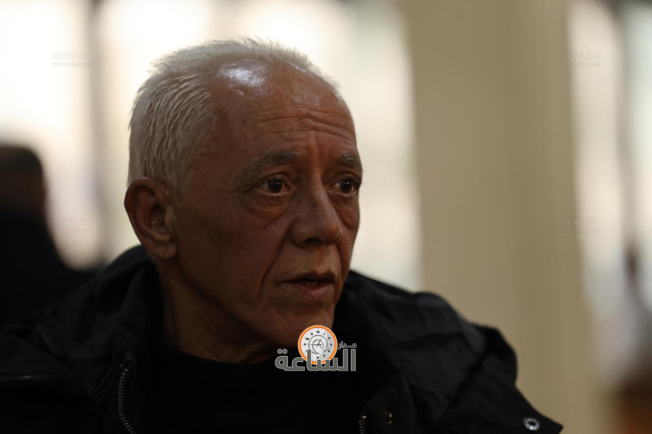 Madar Al-Saa Images 0.0833104824507418