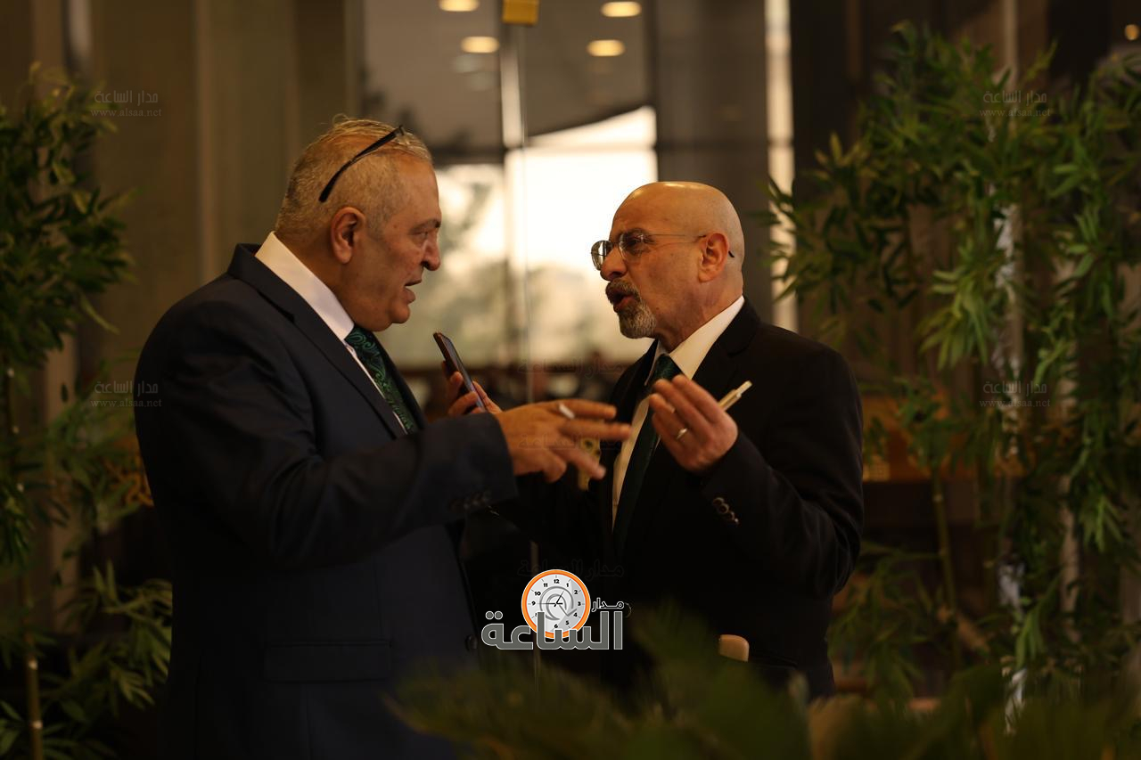 Madar Al-Saa Images 0.8402996720873144