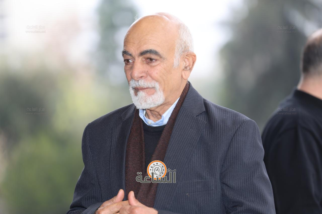 Madar Al-Saa Images 0.7635479883445659