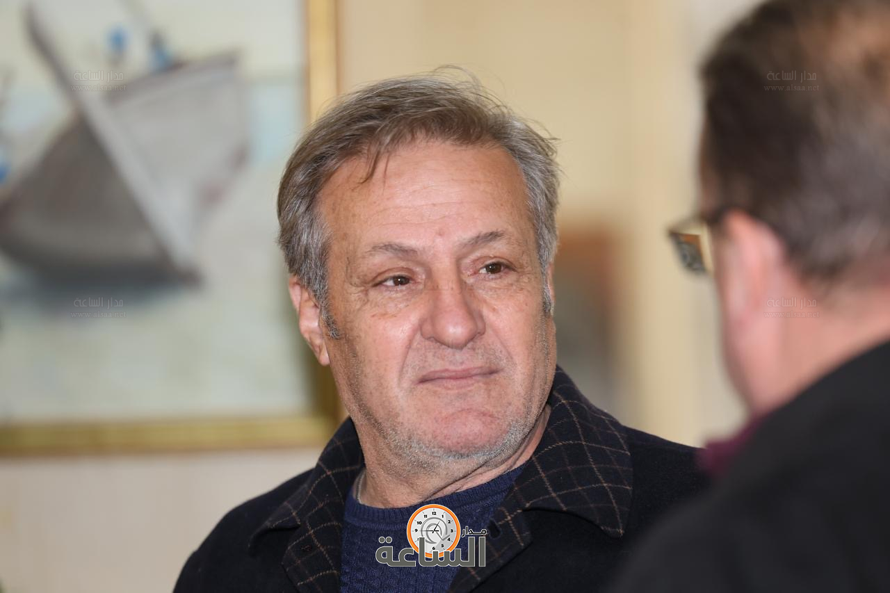 Madar Al-Saa Images 0.5322293751118023