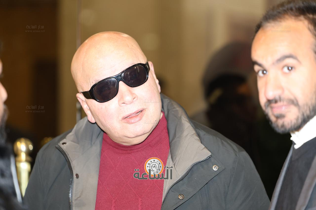 Madar Al-Saa Images 0.500230349214751