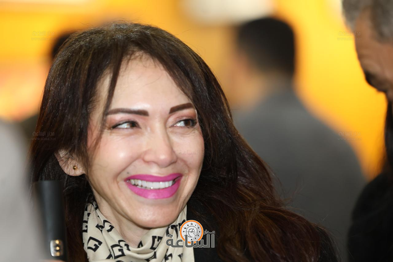 Madar Al-Saa Images 0.9648251385393327