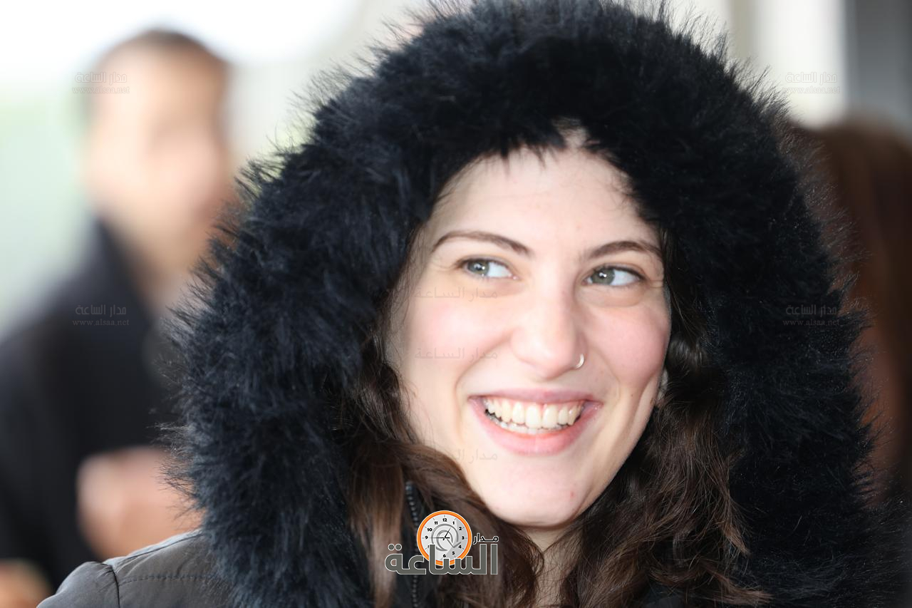 Madar Al-Saa Images 0.23304644221792847