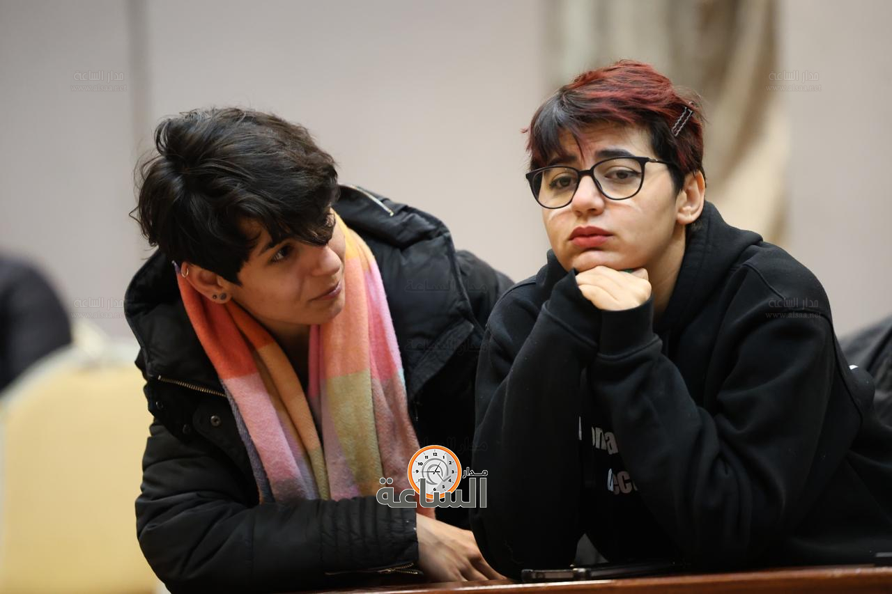 Madar Al-Saa Images 0.628271513279998