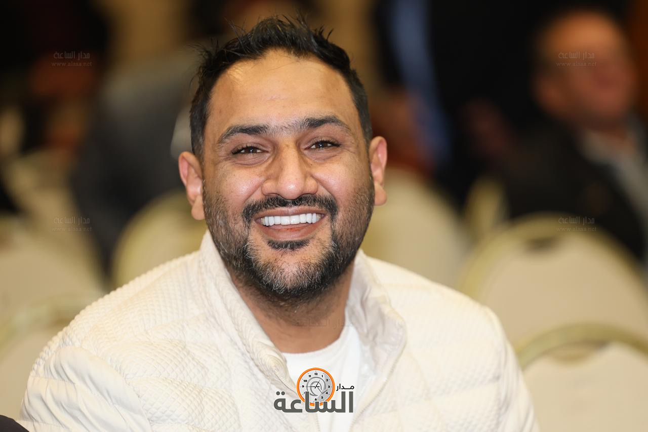 Madar Al-Saa Images 0.9181816428314149