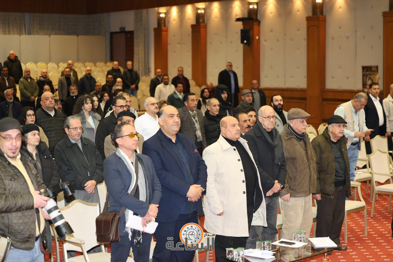 Madar Al-Saa Images 0.5520696372395438