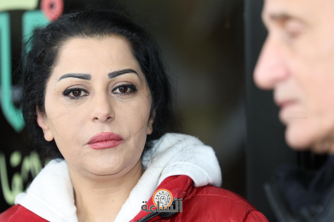 Madar Al-Saa Images 0.1285283926059616