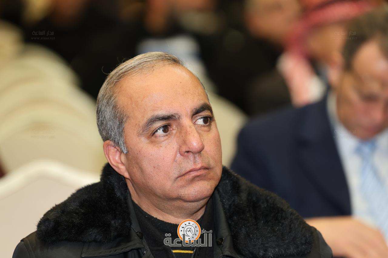 Madar Al-Saa Images 0.16185181848791064