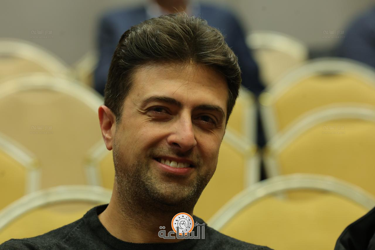 Madar Al-Saa Images 0.7964825804573705