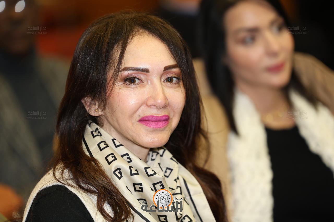 Madar Al-Saa Images 0.7996252172631418