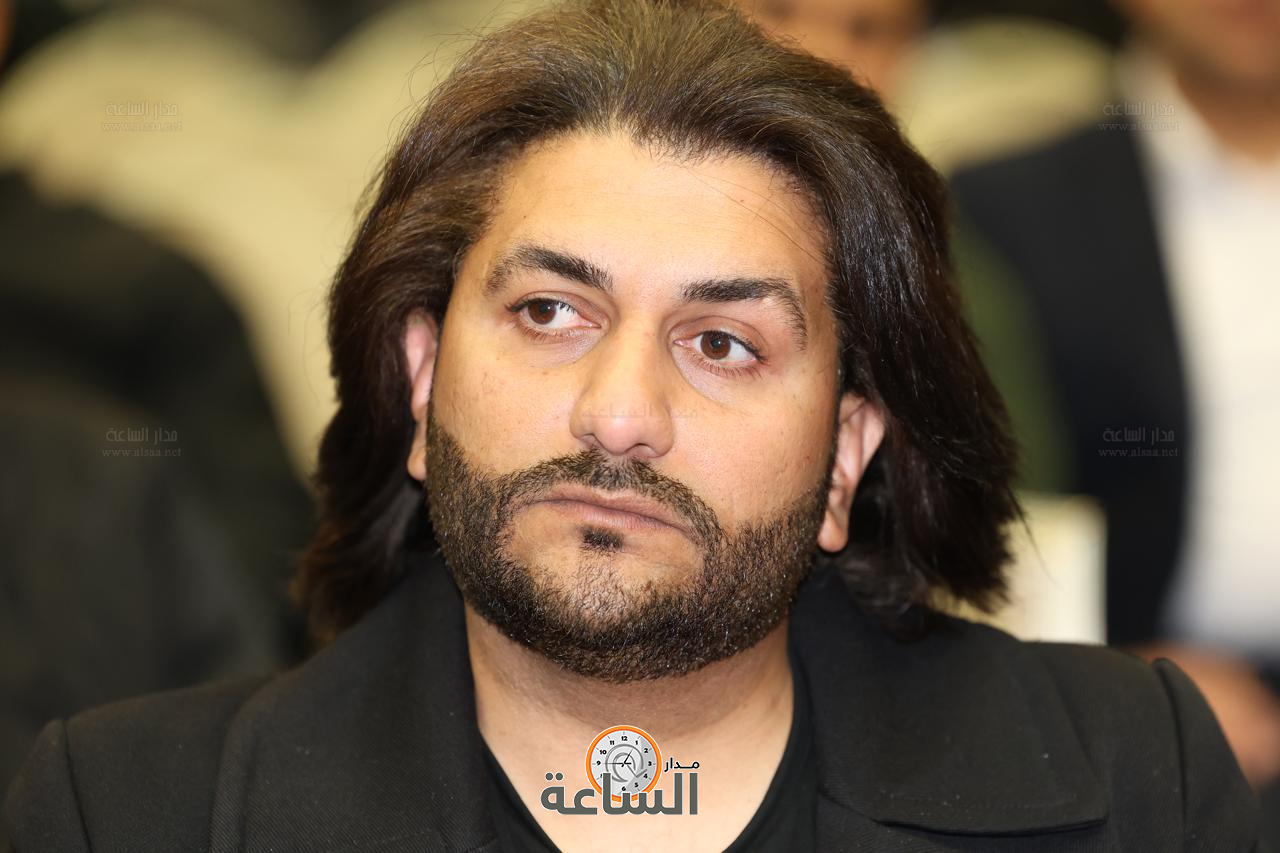 Madar Al-Saa Images 0.2509285568417773