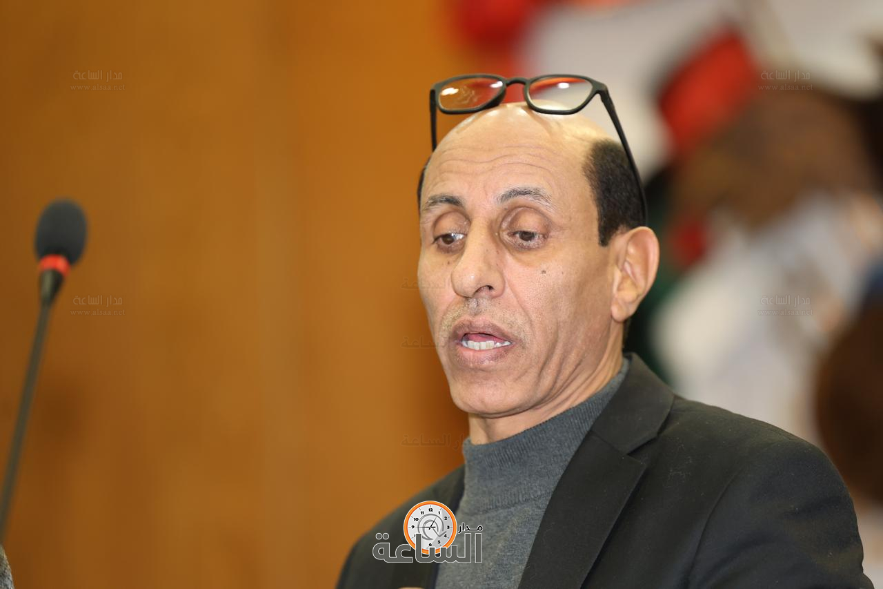 Madar Al-Saa Images 0.5879590147733066