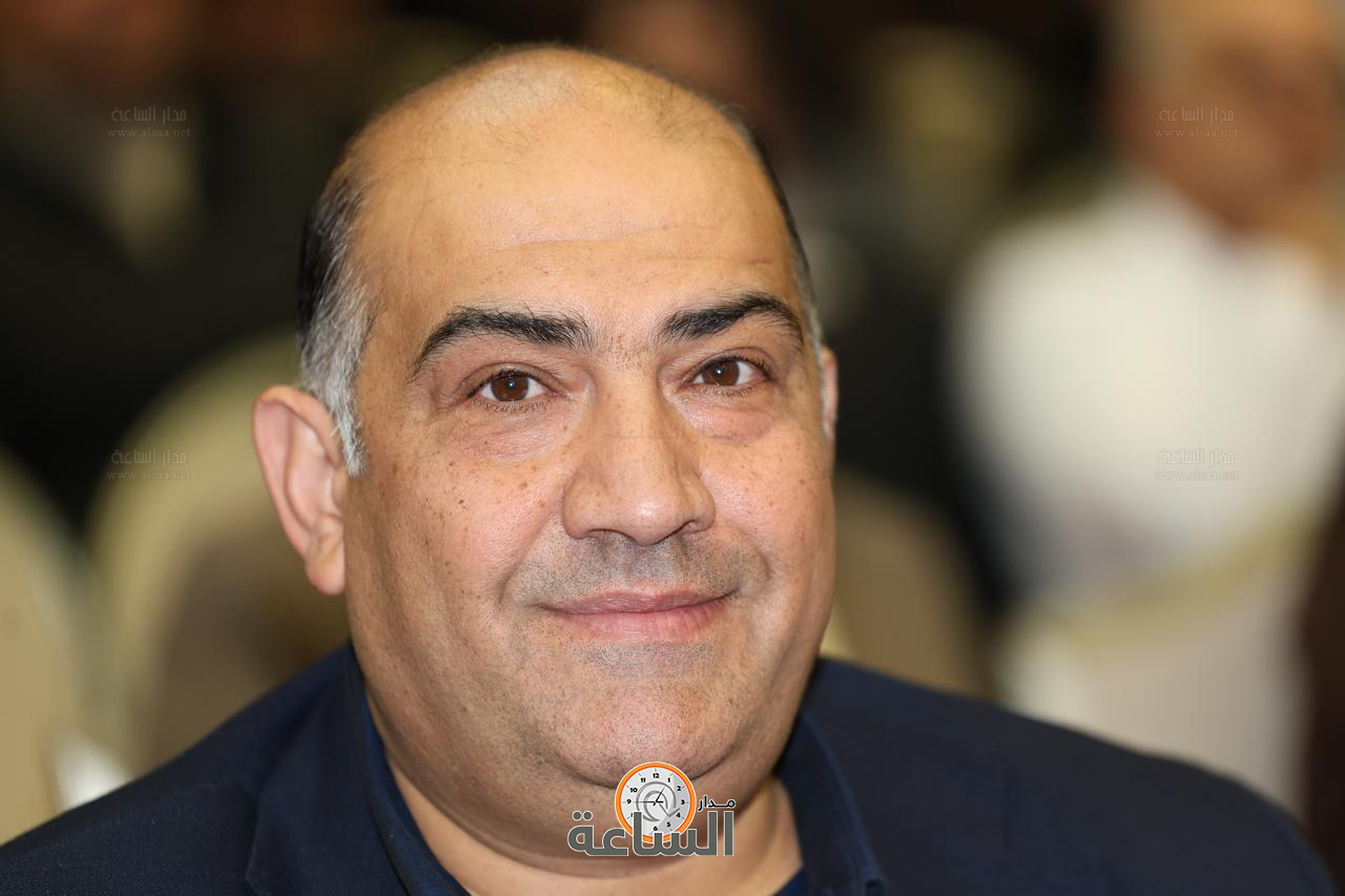 Madar Al-Saa Images 0.5323268578405274