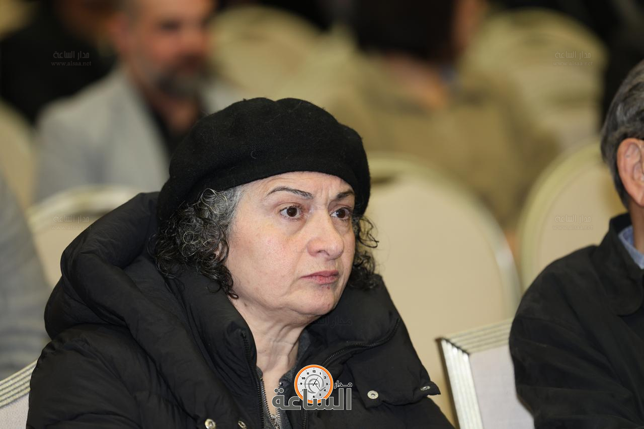 Madar Al-Saa Images 0.015416928292057652