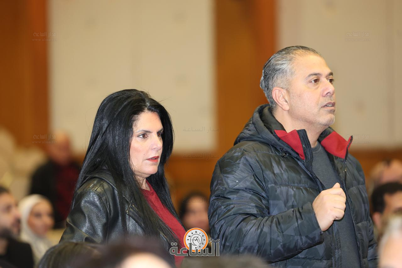 Madar Al-Saa Images 0.5625067417323237