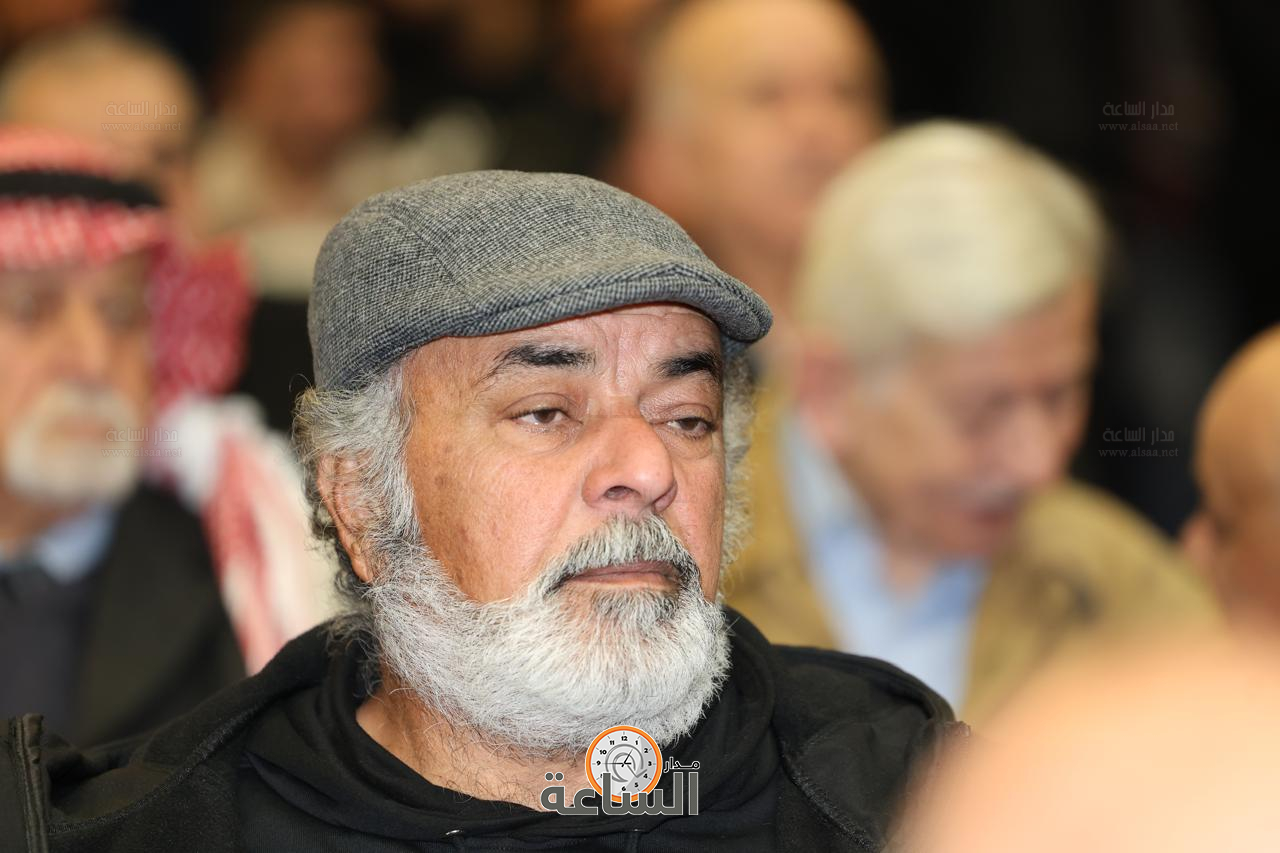 Madar Al-Saa Images 0.9646781006311134