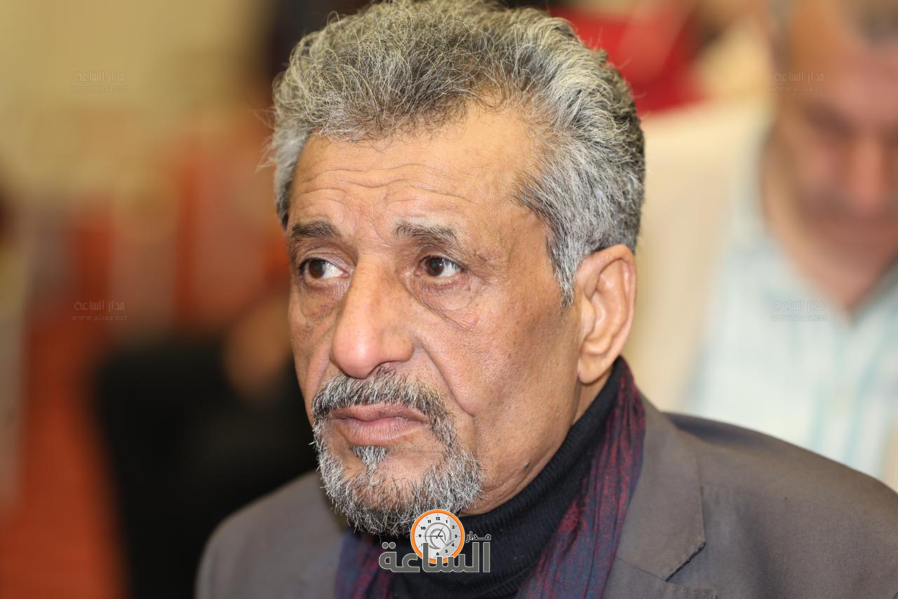 Madar Al-Saa Images 0.8292727642761684