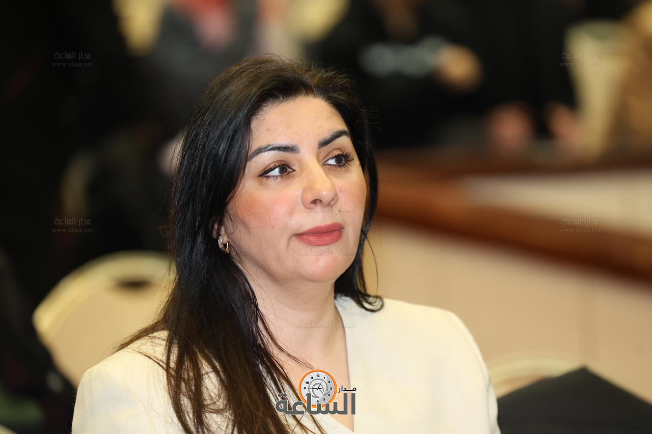 Madar Al-Saa Images 0.820197643234289