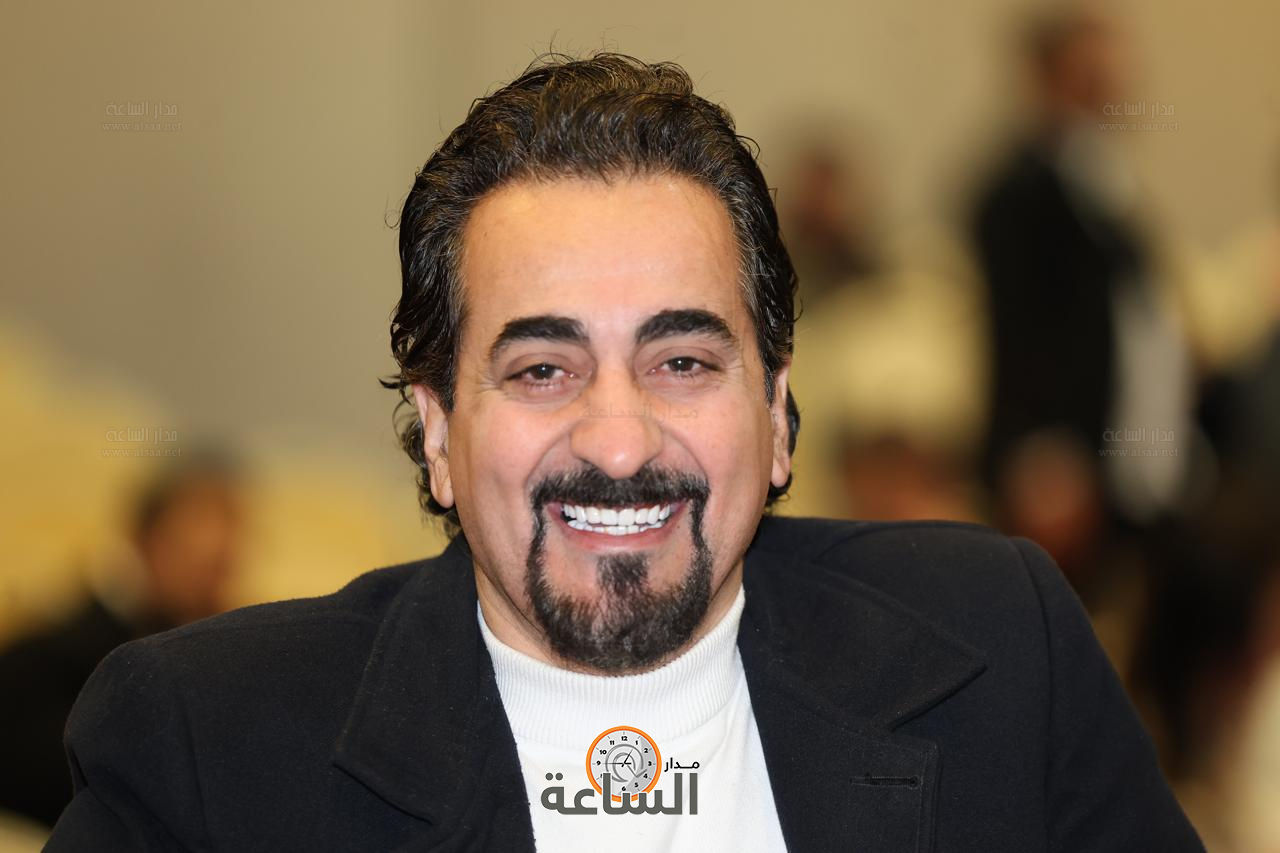 Madar Al-Saa Images 0.40751469672427165