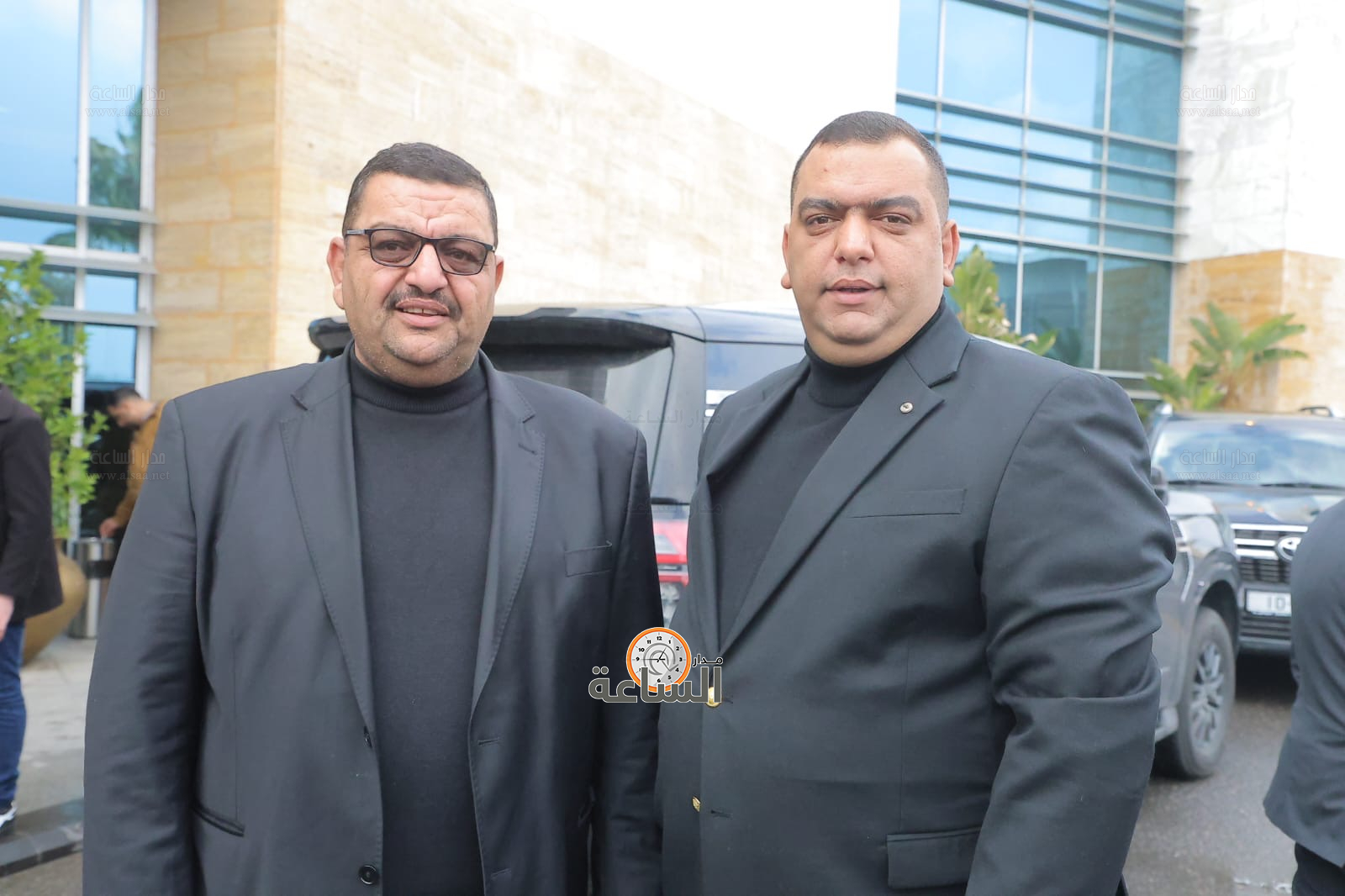 Madar Al-Saa Images 0.5776398834353987