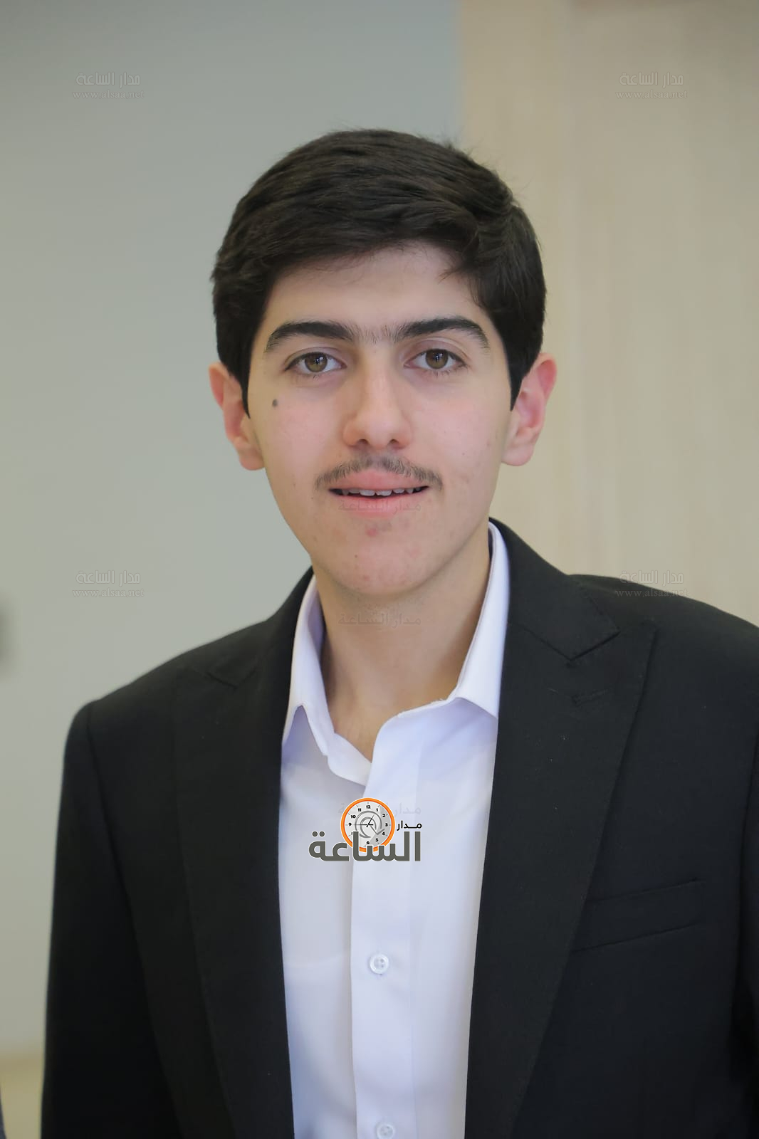 Madar Al-Saa Images 0.5819175802237595