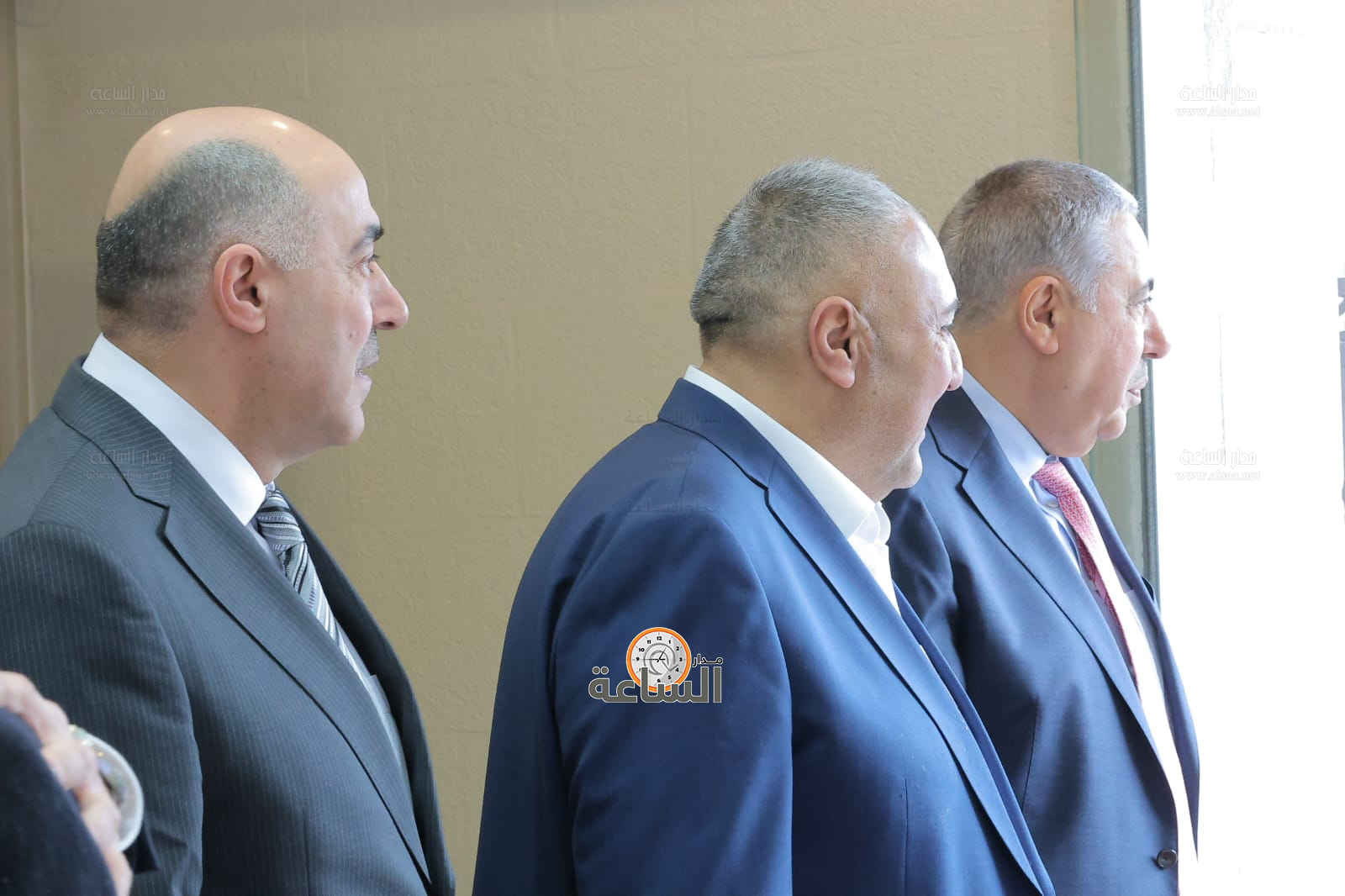 Madar Al-Saa Images 0.3356860134635272