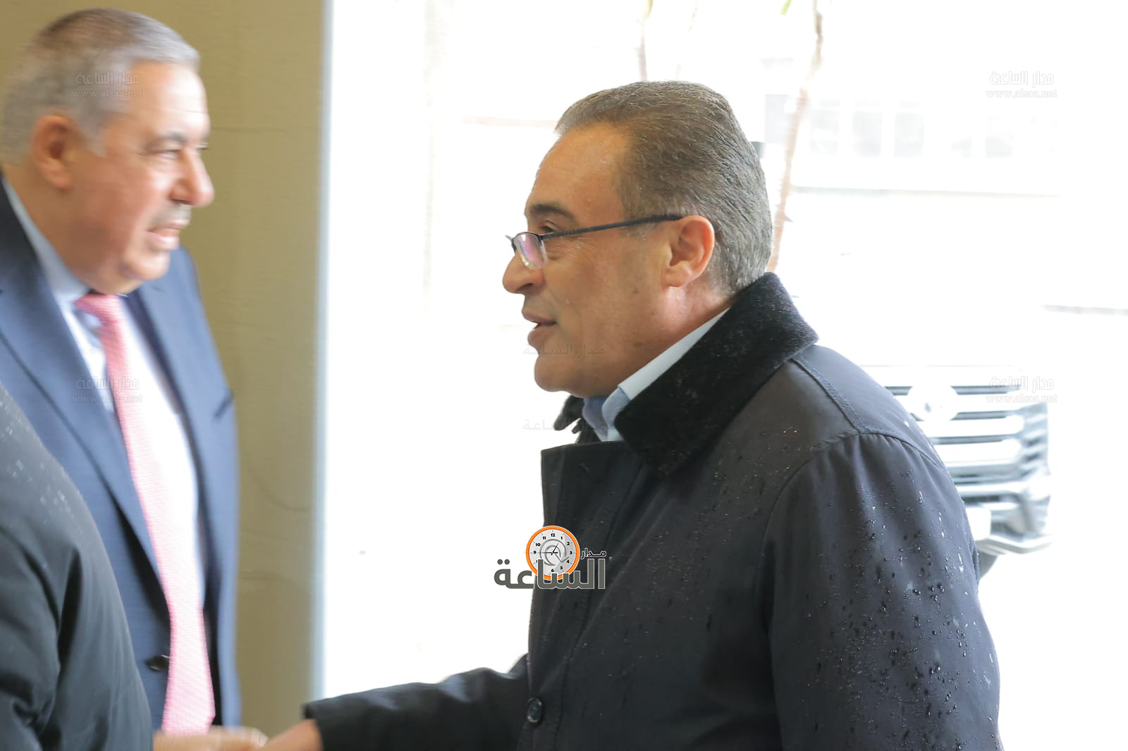 Madar Al-Saa Images 0.4825126204797121