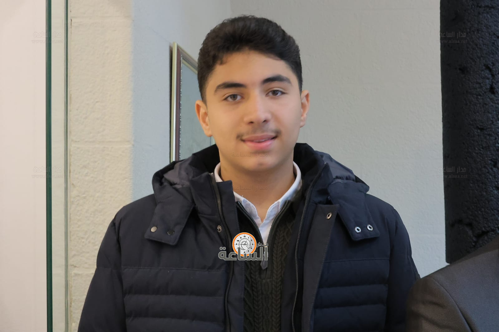 Madar Al-Saa Images 0.6938544268454913