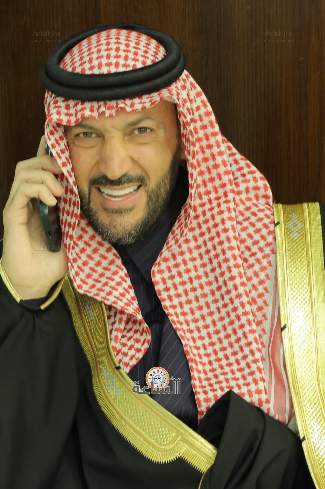 Madar Al-Saa Images 0.34831986078674826