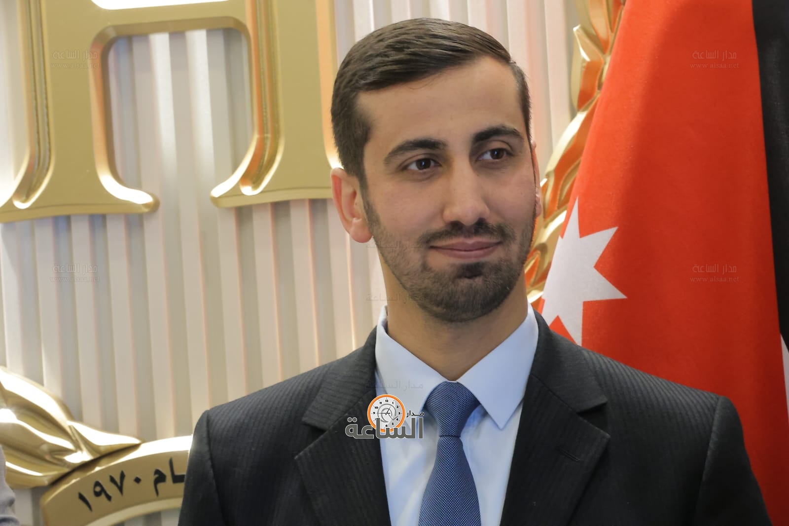 Madar Al-Saa Images 0.6191549157178422