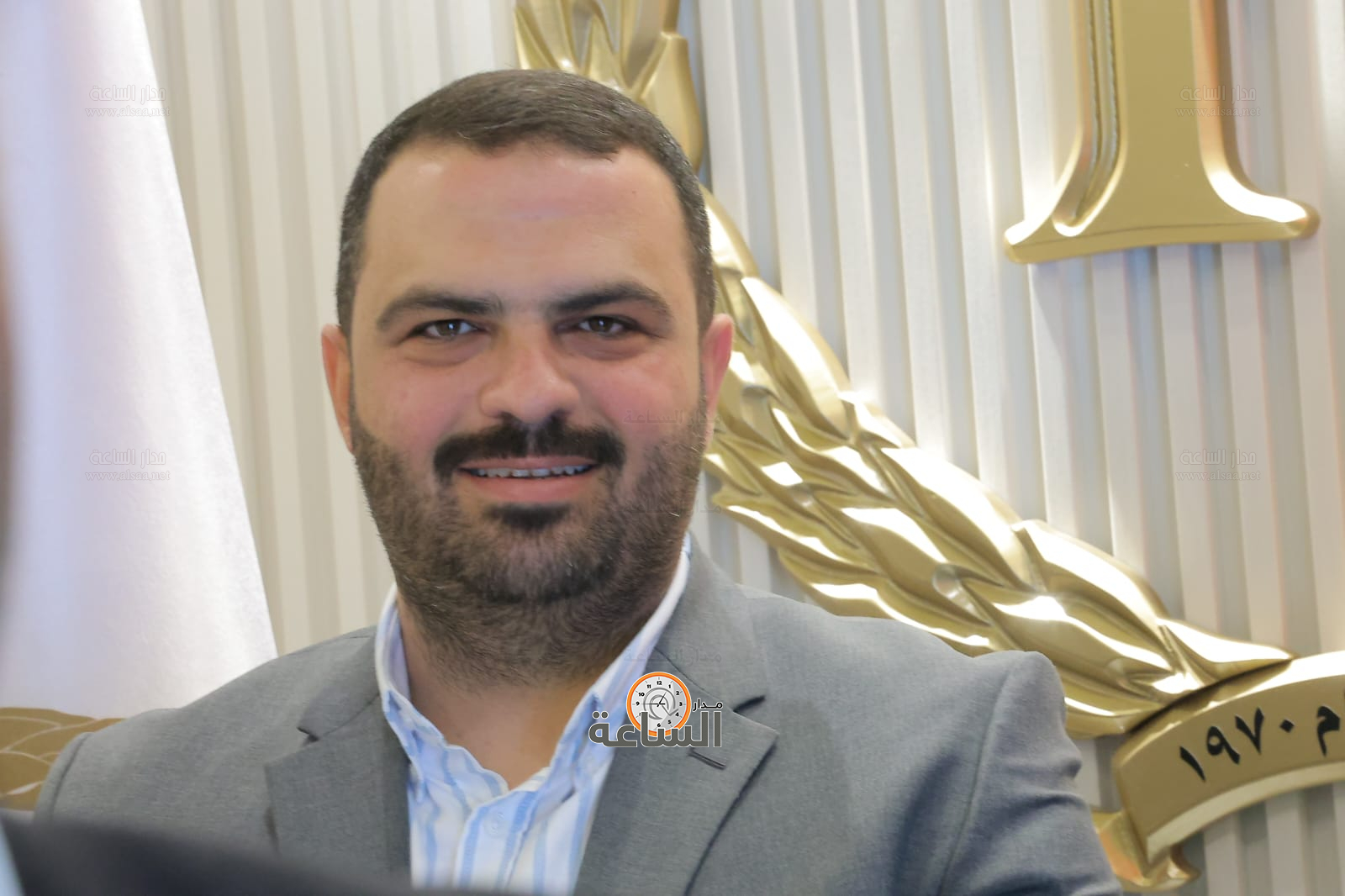 Madar Al-Saa Images 0.3386213232502818