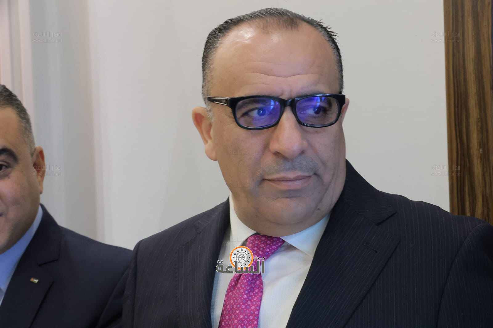 Madar Al-Saa Images 0.15202088168730254