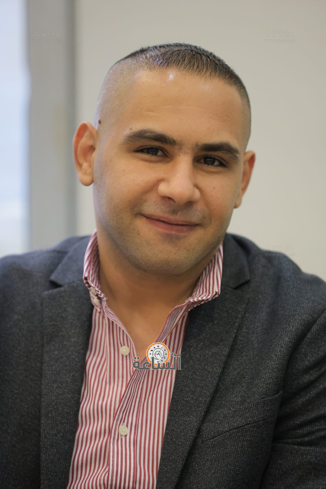 Madar Al-Saa Images 0.6221038251894496